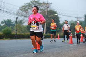 BIB: 17183
                            <button type="button" onclick="openModal(10052698)" class="btn btn-primary btn-sm float-right btn-popup" data-toggle="modal" data-target=".modal-high-quality">
                        <i class="fas fa-shopping-cart"></i> Add to Cart
                    </button>
                                            <button type="button" onclick="isThisMe(10052698, true)" class="btn btn-success btn-sm float-right btn-popup btn-isme hidden" data-toggle="tooltip" data-placement="bottom" title="นี่คือรูปของคุณใช่ไหม คลิกที่นี่เพื่อเอาเข้าอัลบั้ม">
                        <i class="fas fa-plus"></i> Add to album
                    </button>
                    <button type="button" onclick="isThisMe(10052698, false)" class="btn btn-warning btn-sm float-right btn-popup btn-isnotme hidden">
                        <i class="fas fa-ban"></i> Remove from album
                    </button>